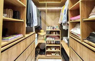 Imagem 9: Casa em condomínio à venda em Parque das Nações (Parnamirim/RN