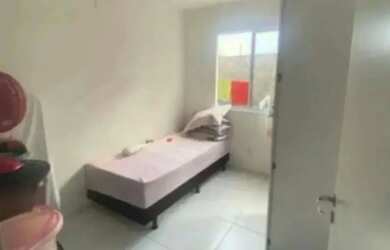 Imagem 7: Vivendas no Feira X; Térreo; Contrato de Gaveta: Prestações 595 reais