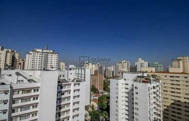 Imagem 16: Venda Apartamento 3 Dormitórios - 99 m² Vila Mariana