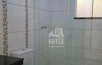 Imagem 11: Casa com 3 dormitórios à venda, 200 m² por R$ 600.000,00 - Inoa Inoa...