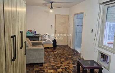 Imagem 9: Apartamento JK Passo da Areia