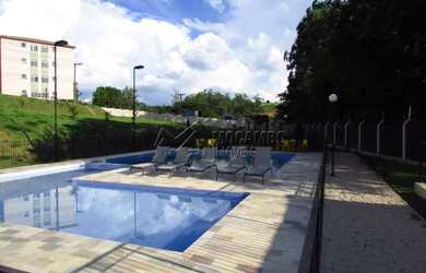 Imagem 13: Apartamento : / Residencial / Jardim Ester