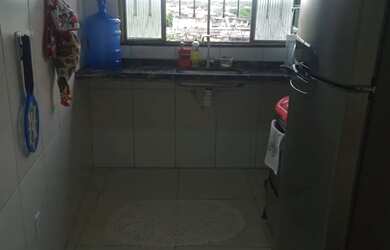 Imagem 9: Vendo uma ótima casa. Varanda, 1 Banheiroe2 Dormitórios