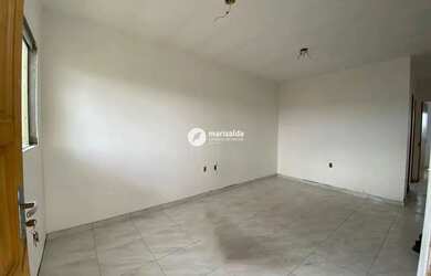 Imagem 2: Casa à venda no Loteamento Parque da Tijuca