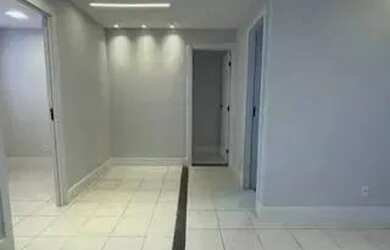 Imagem 6: AV- Lindo apartamento 2 quartos no Viver Serra em Chácara Parreiral