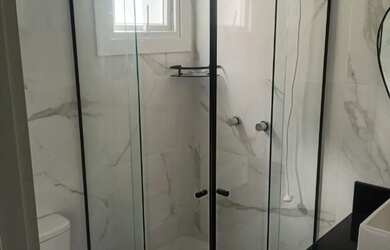 Imagem 16: Augo apartamentos em Capão da Canoa