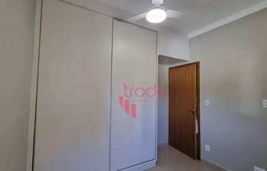 Imagem 12: Apartamento para Alugar de 03 Quartos no Bairro Jardim Califórnia em...