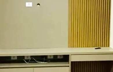 Imagem 6: Casa Moderna no Residencial Alphaville 4