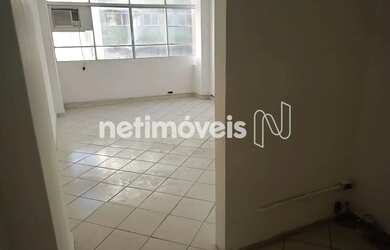 Imagem 7: Excelente sala comercial, localizada no melhor ponto do Centrão de BH