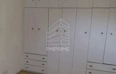 Imagem 16: APARTAMENTO 2 QUARTOS E 1 VAGA A 200 METROS DA FUTURA ESTAÇÃO DO METRÔ