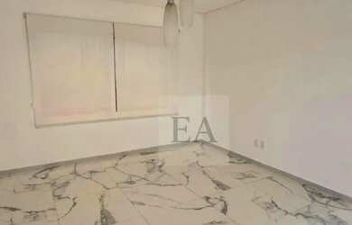 Imagem 12: Casa com 3 suítes, 285 m² - venda por R$ 1.900.000 ou aluguel por R$...