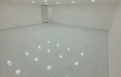 Imagem 4: LOJA - JARDIM AMÉRICA - SP