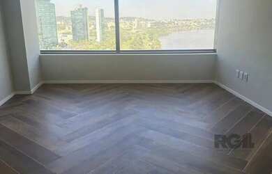 Imagem: O depósito possui 32m² de Área e está localizado em Praia