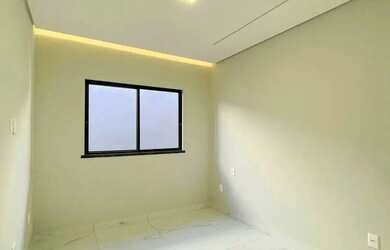 Imagem 8: Imóvel para venda tem 95 metros quadrados com 3 quartos em Vereda Tropical...