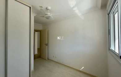 Imagem 11: Apartamento 02 dormitórios para alugar em Coqueiros, Florianópolis SC