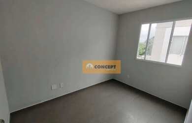 Imagem 13: Apartamento com 2 dormitórios para alugar, 45 m² por R$ 1.314/mês -...