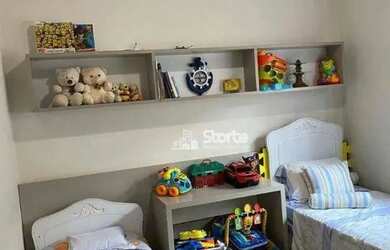 Imagem 16: Casa com 3 dormitórios à venda, 200 m² por R$ 950.000,00 - Vigilato...