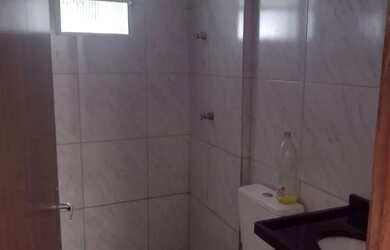 Imagem 5: Privê em Pau amarelo. 1 Vaga na garageme2 Dormitórios