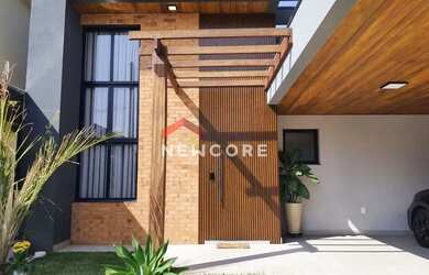 Imagem 5: Casa de condomínio em Avenida Reynaldo de Porcari - Centro - Itupeva/SP