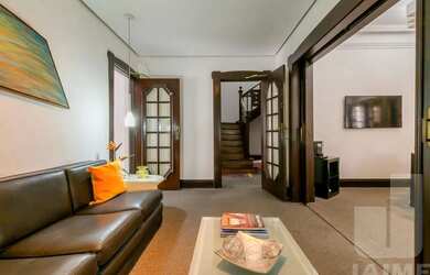 Imagem 7: Excelente ponto comercial em plena Av. Pacaembu