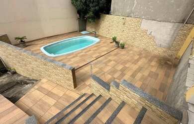 Imagem 5: Casa à venda no Bairro Industrial em Vila Velha