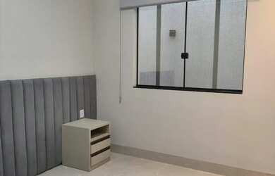 Imagem 6: Casa à venda em Condomínio Pampulha Tênnis com 3 suíte(s) e 2 vaga(s