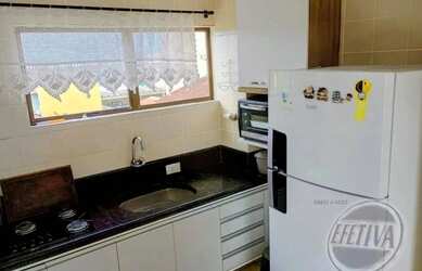 Imagem 8: APARTAMENTO 100M² - BALNEÁRIO ALBATROZ