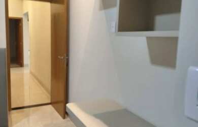 Imagem 13: Casa à venda em Condomínio Pampulha Tênnis com 3 suíte(s) e 2 vaga(s