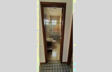 Imagem 10: Apaartamento no Cascatinha