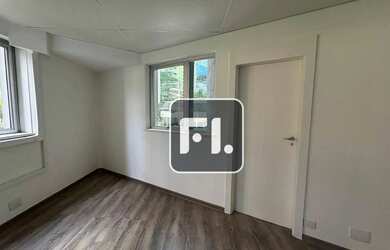 Imagem 13: Conjunto, 231 m² - venda por R$ 3.000.000,00 ou aluguel por R$ 24.086,06/mês...