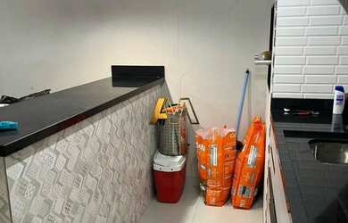 Imagem 12: Casa à venda no bairro BURAQUINHO - Lauro de Freitas/BA