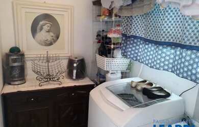 Imagem 9: APARTAMENTO - IPIRANGA - SP