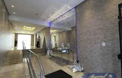 Imagem 4: Apartamento- Petrópolis, Centro