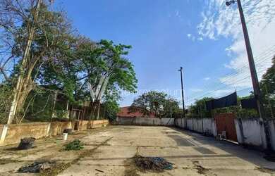 Imagem 9: Terreno - Chácaras Campos Elíseos - Campinas