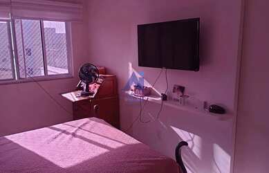 Imagem 15: Apartamento para venda e locação, Recreio dos Bandeirantes, Rio de Janeiro,...