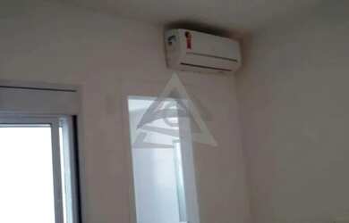 Imagem 13: Apartamento à venda e para alugar em Campinas, Cambuí, com 1 suíte,...