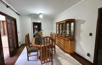 Imagem 12: Casa - Parque Alto Taquaral - Campinas