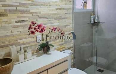 Imagem 14: APARTAMENTO À VENDA E LOCAÇÃO NO CONDOMÍNIO ALTOS DA SAMUEL MARTINS...