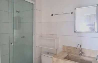 Imagem 12: OPORTUNIDADE ÚNICA VENDO APARTAMENTO NO PLENO RESIDENCIAL // 3 QUARTOS SÃO LUÍS MA