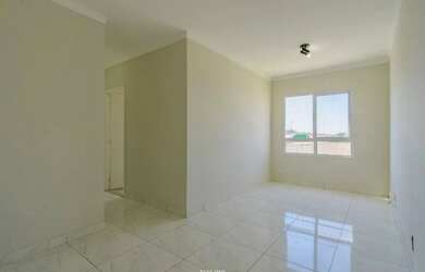 Imagem: Apartamento para venda em Chácara das Nações com 3 quartos