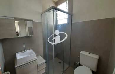 Imagem 7: Aluguel Apartamento JARDIM EUROPA