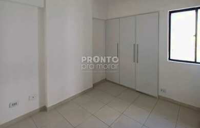 Imagem 12: Boa Viagem - Apartamento com 98 metros - 3 quartos - 1 Suíte - 1 Vaga...
