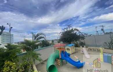 Imagem 8: Faça logo sua reserva. Piscina, Imóvel mobiliado, Ar-condicionadoe105m²...