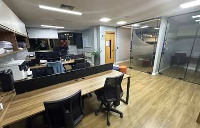 Imagem 12: Comercial à venda em rua pública, SÃO CRISTÓVÃO, Salvador, BA