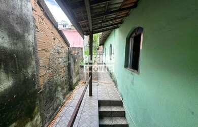 Imagem 16: Ótima oportunidade Casa ampla com loja no bairro Eldorado