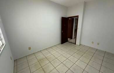 Imagem 7: Casa à venda na 305 Sul Palmas/TO 3 quartos, área de lazer