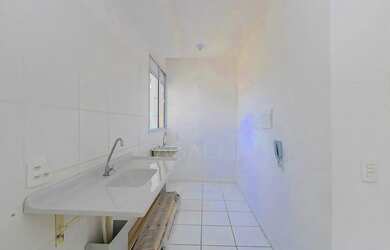 Imagem 10: Apartamento para locação, COLÔNIA RIO GRANDE, SAO JOSE DOS PINHAIS...