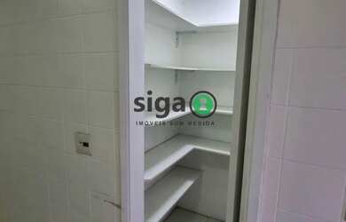 Imagem 11: Venda apartamento Morumbi com 115m2 e 3 vaga garagem