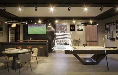 Imagem 10: Apartamento com 3 dormitórios à venda, 111 m² por R$ 745.532,00 - Jardim...