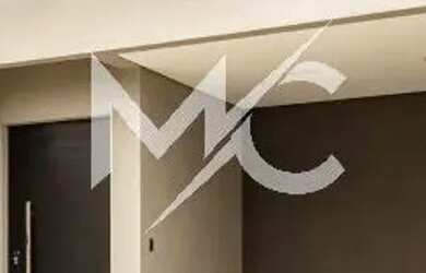 Imagem: A casa em condomínio possui 3 Dormitórios, 2 Banheiros, 2